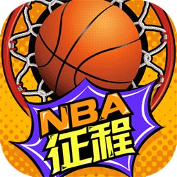 竞技宝体育下载安卓