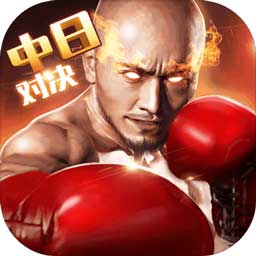 beat365在线官网