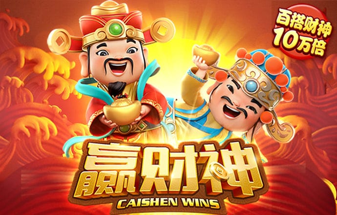 开云综合app