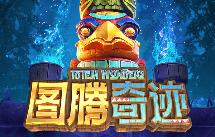 竞速体育下载app
