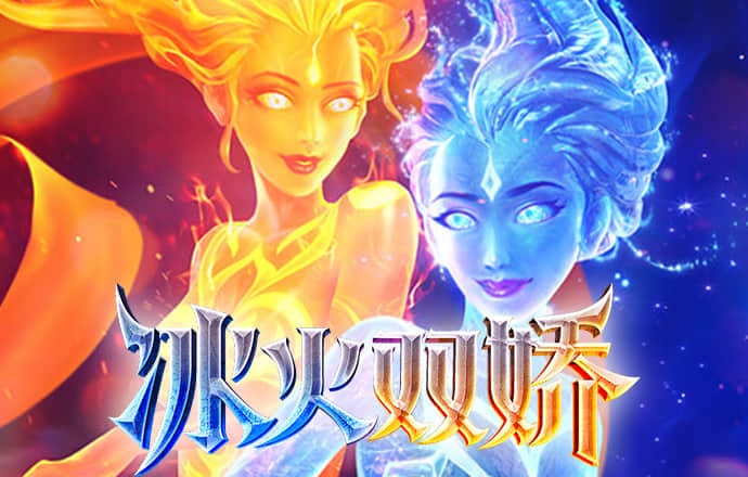 kai云体育登录入口