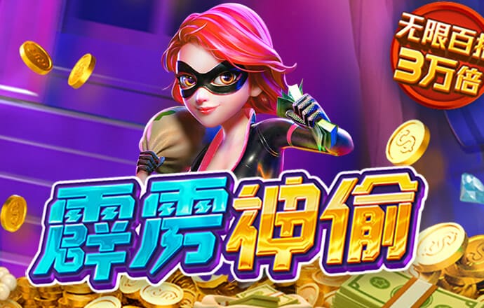 bat365在线官网入口