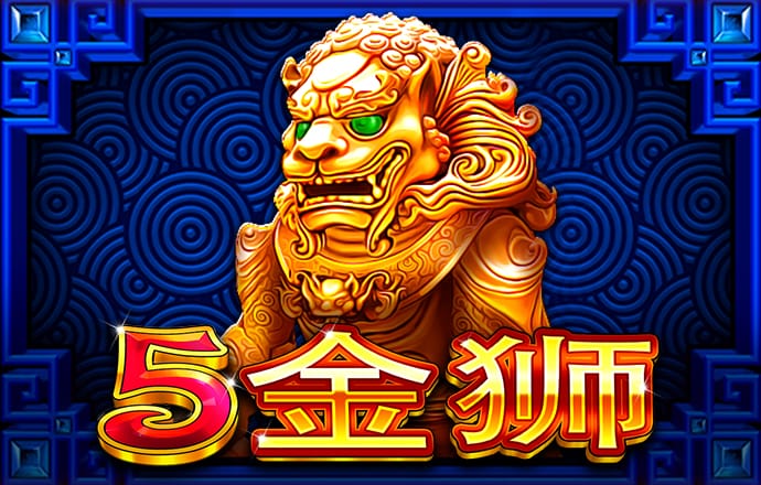 博亚app官方网站