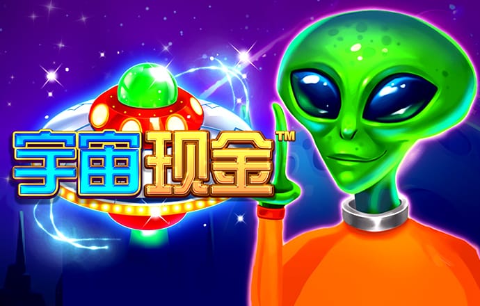 乐发vllV彩票app下载500