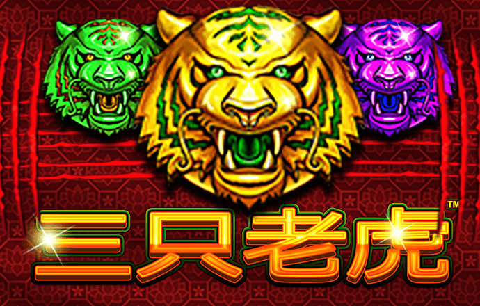 新人注册绑卡送88彩金