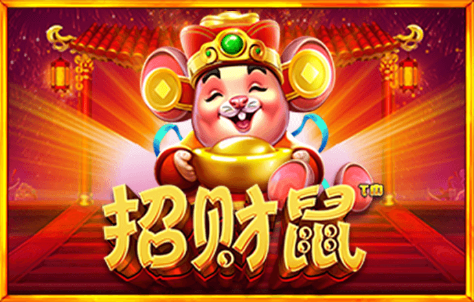 北京pk赛车app官网下载