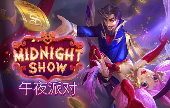 金牛版澳门彩金牛版论坛