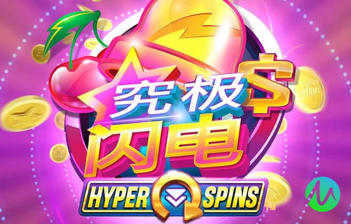 355娱乐平台下载