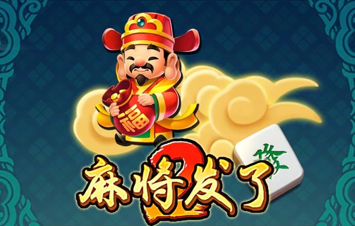 金贝体育APP下载